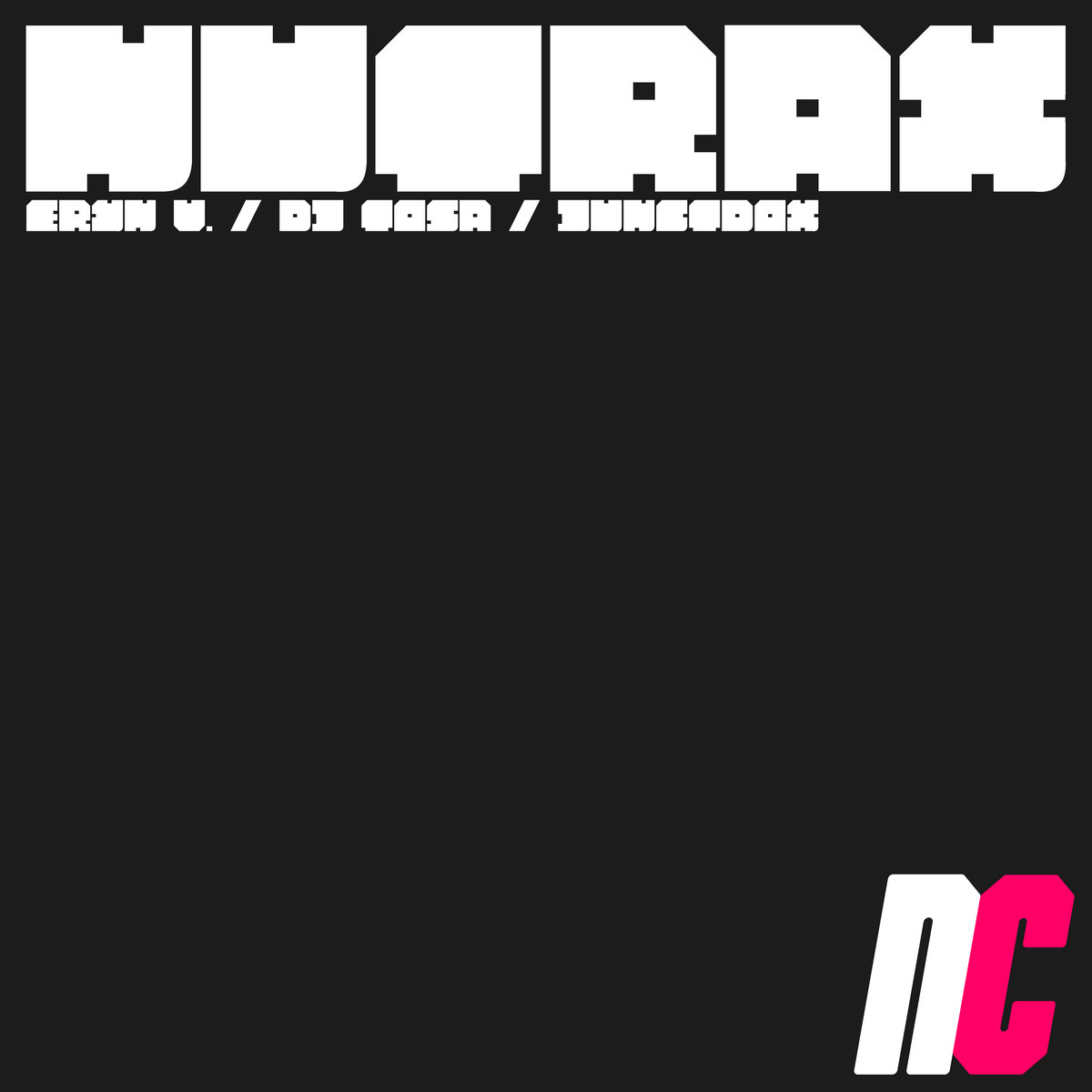 NuTrax
