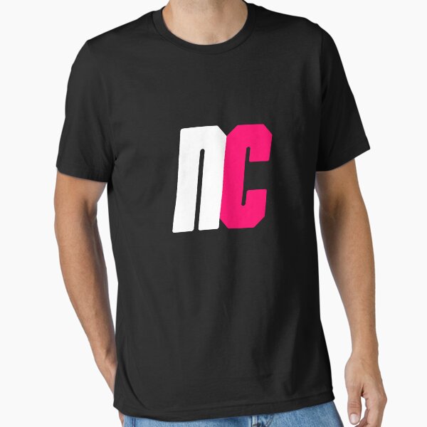 nu corps