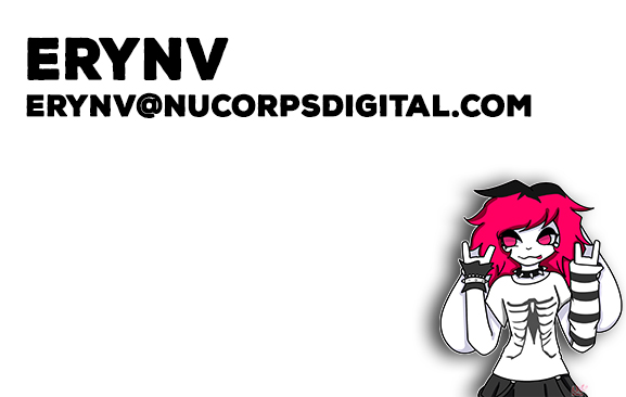 ERYN V.